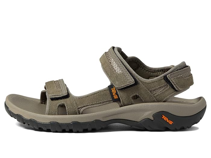 Teva Hudson - Image 4