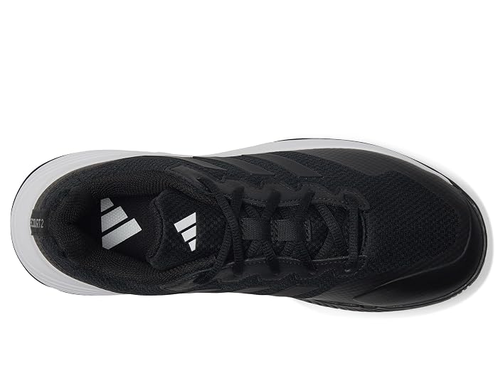 adidas Game Court 2 Tennis Shoes - Image 2