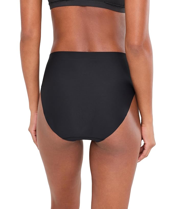 Chantelle Defi High Cut Briefs - Image 2