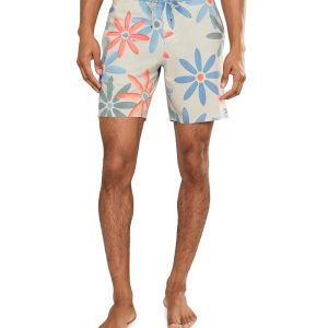 Billabong Good Times LT