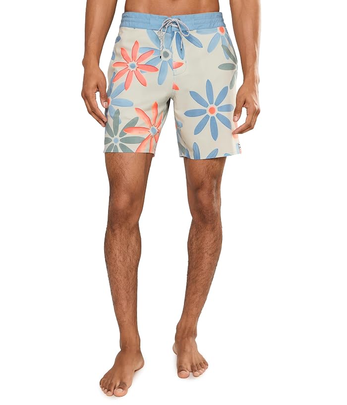 Billabong Good Times LT