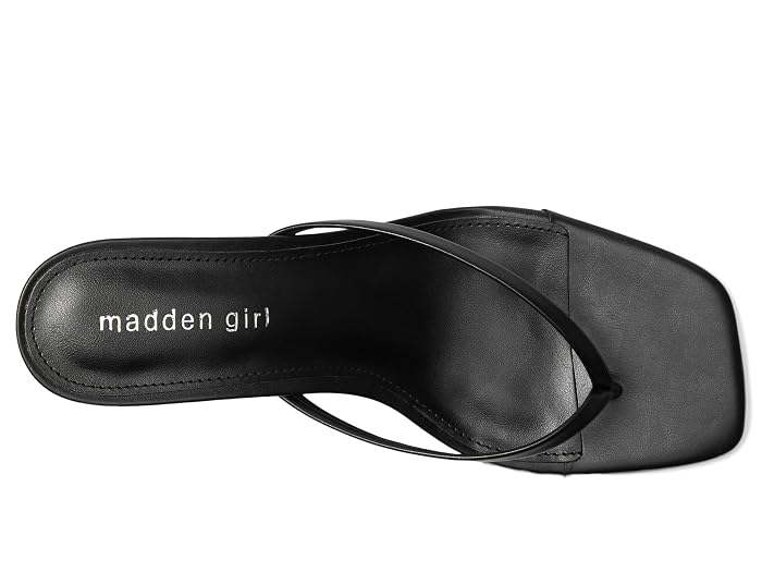 Madden Girl Charlenne - Image 2