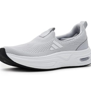 adidas Cloudfoam Cuxxion - Lounge Shoes