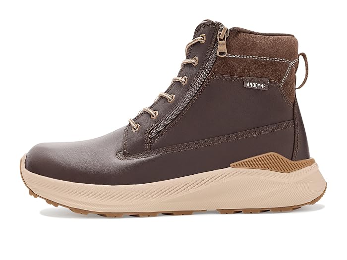 Anodyne No. 90 Trail Worker - Image 4