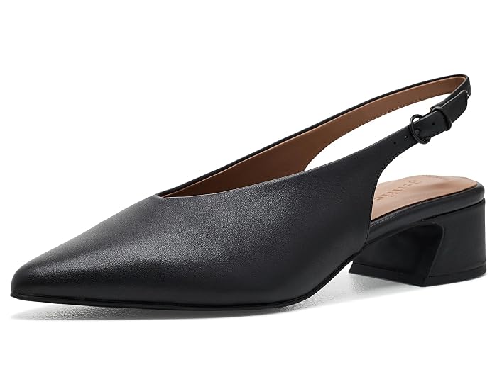 Gentle Souls by Kenneth Cole Ginette