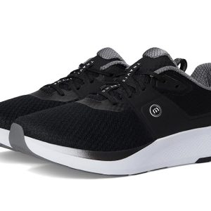 TravisMathew The Nuage
