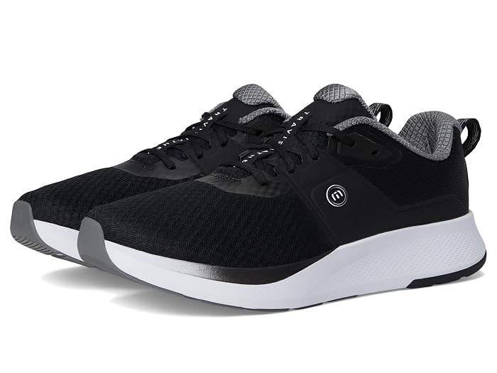 TravisMathew The Nuage