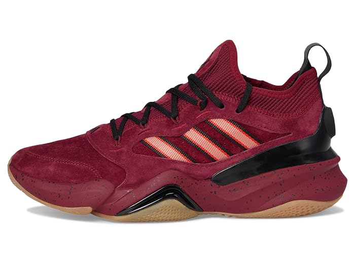 adidas Mahomes 2 Impact FLX Turf Training Shoes - Image 4