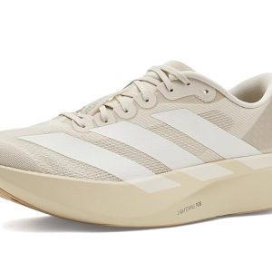 adidas adiZero Evo SL Running Shoes
