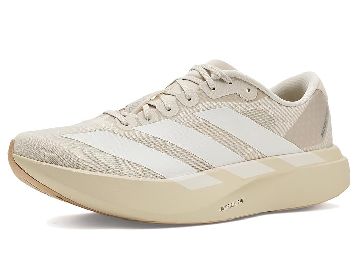 adidas adiZero Evo SL Running Shoes