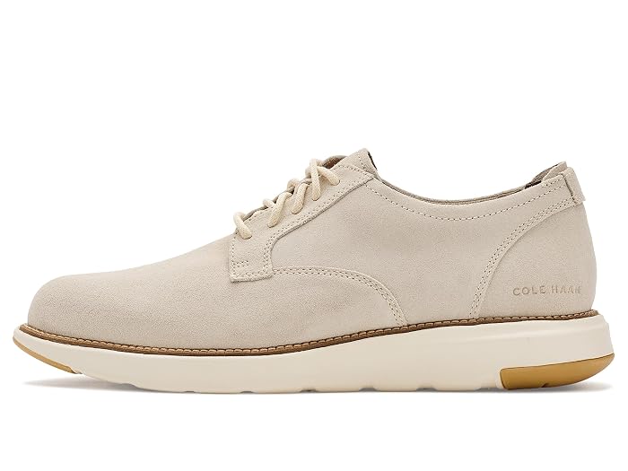 Cole Haan Grand Atlantic Sneaker - Image 4