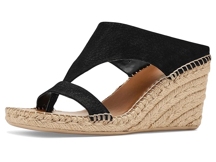 Franco Sarto Farren Espadrille Sandals