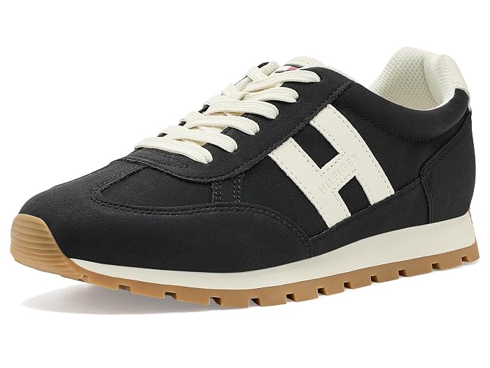 Tommy Hilfiger Hatina
