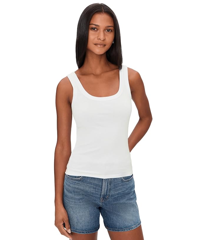 Splendid Josie Tank