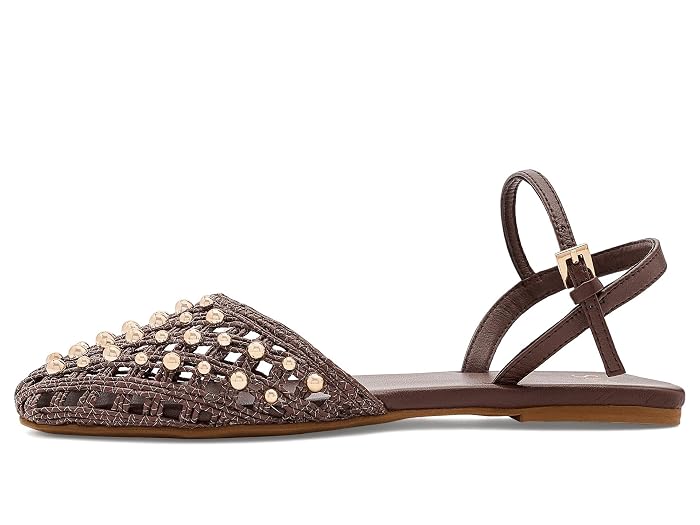 Franco Sarto Inali Strappy - Image 2