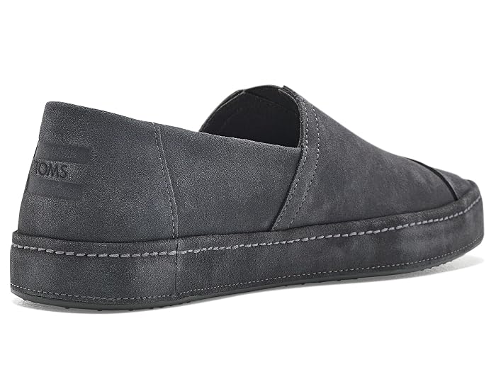 TOMS Alpargata Premium - Image 3