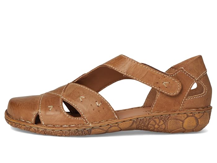 Josef Seibel Rosalie 03 - Image 3