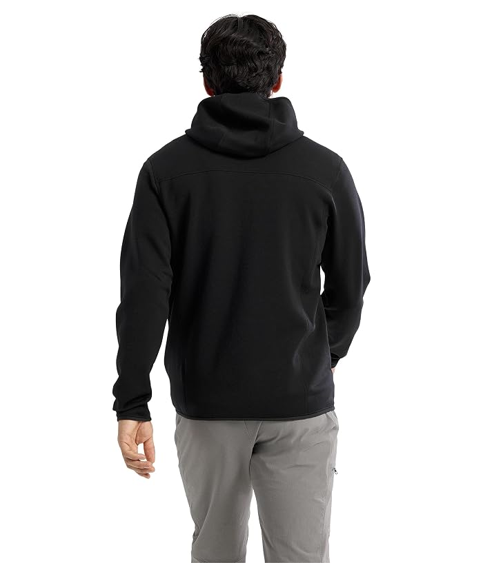 Arc'teryx Kyanite Hoody - Image 2