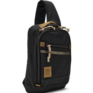 Topo Designs Mountain Sling Bag