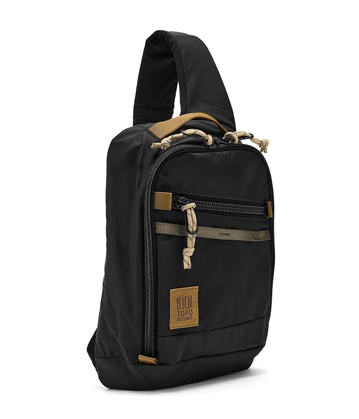 Topo Designs Mountain Sling Bag
