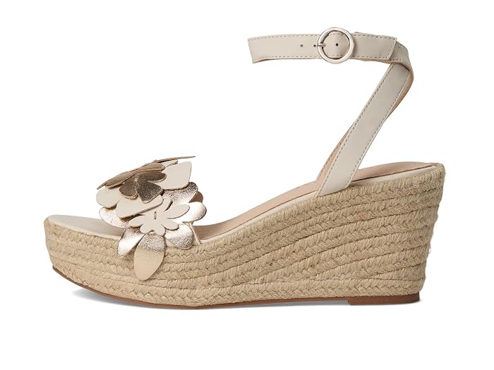 Jack Rogers Talahi Wedge - Image 2