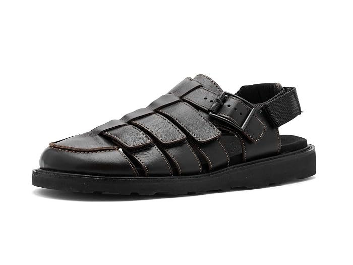 SAS Endeavor II Adjustable Fisherman Sandals