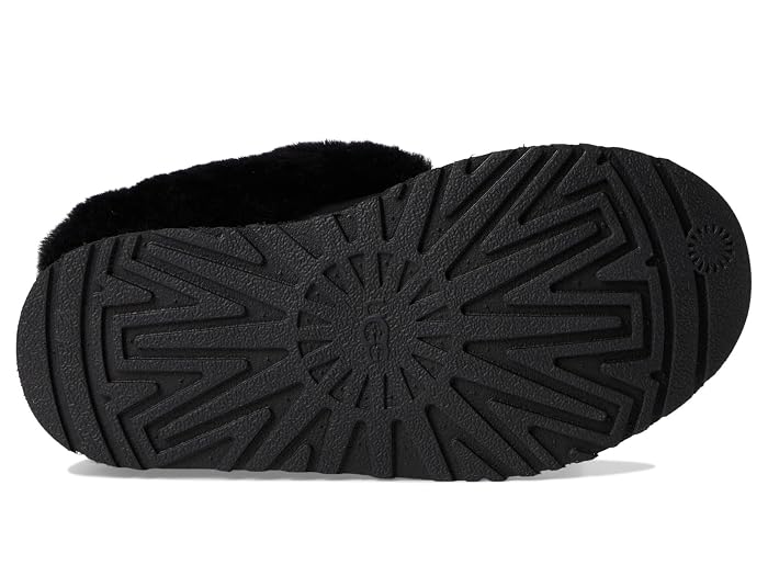 UGG Kids Tazzelle (Little Kid/Big Kid) - Image 3