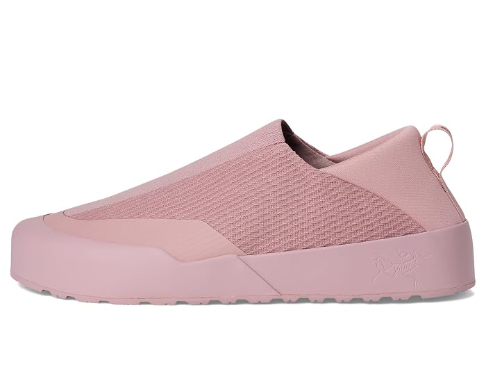 Arc'teryx Kragg - Image 3