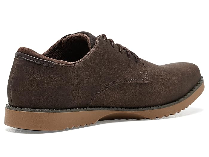Dr. Scholl's Sync Flex Oxford Shoes - Image 3