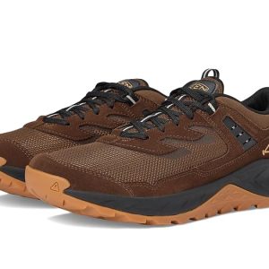 KEEN Hightrail Vent