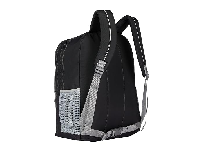 L.L.Bean Kids Deluxe Book Pack®, 37L - Image 2