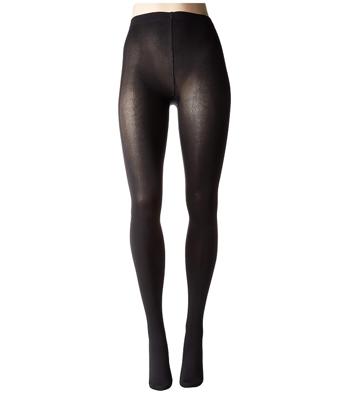 Wolford Matte Opaque 80 Tights - Image 3