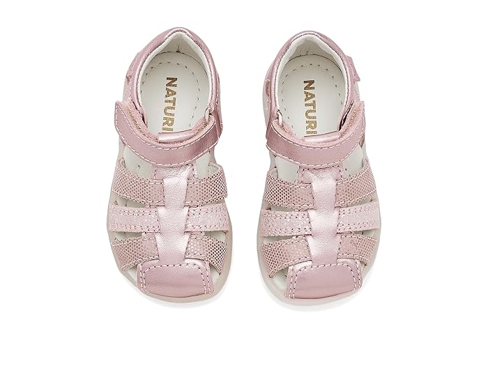 Naturino See (Toddler/Little Kid) - Image 2