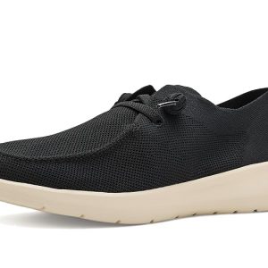 Ariat Hilo