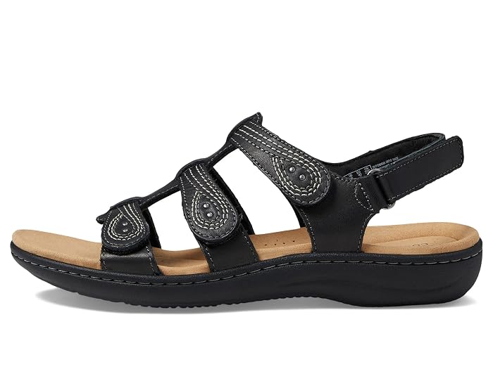 Clarks Laurieann Vine - Image 4