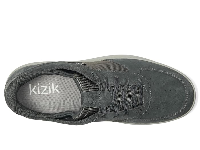 KIZIK Oslo Hands-Free - Image 2