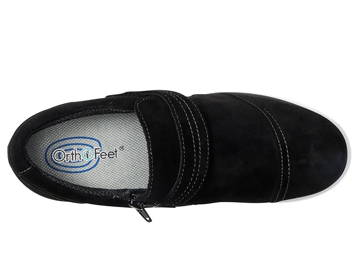 Orthofeet Eva - Image 2