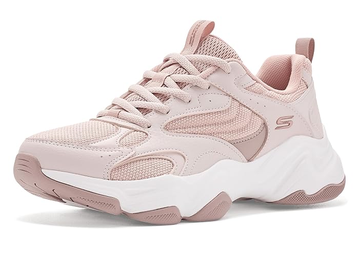 BOBS from SKECHERS Diego