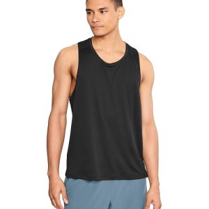 Brooks Dash Singlet