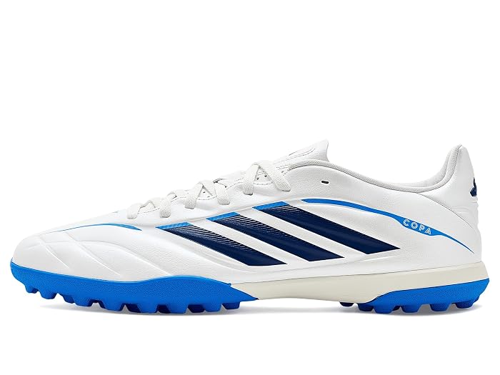 adidas Copa Pure IV Club Turf Soccer Cleats - Image 4