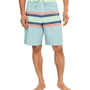 Quiksilver Rosarito 21 Boardshorts