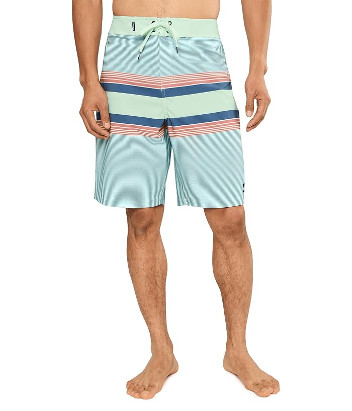 Quiksilver Rosarito 21 Boardshorts