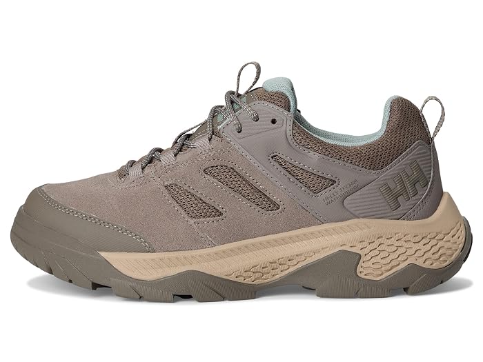 Helly Hansen Switchback Low 3 HT - Image 4