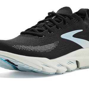Brooks Glycerin Flex