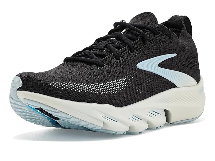 Brooks Glycerin Flex