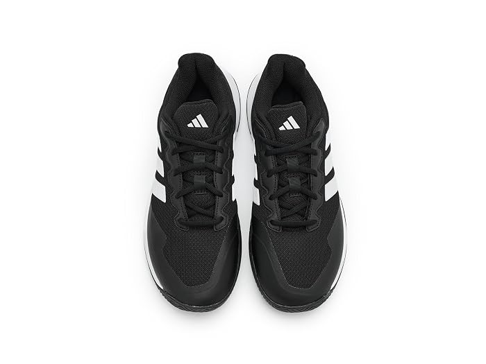 adidas Gamecourt 2 Tennis Shoes - Image 2
