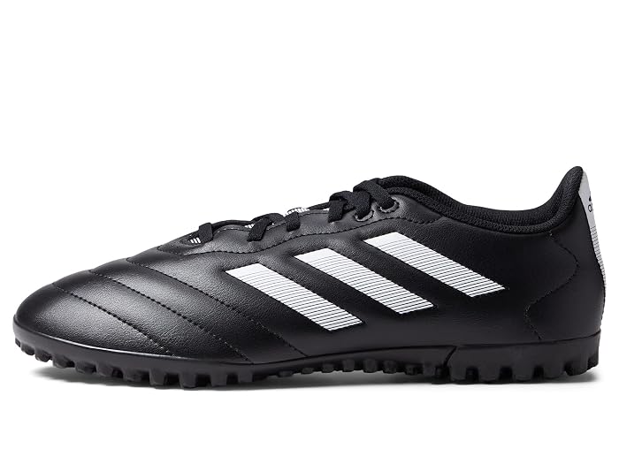 adidas Goletto Viii Turf Soccer Cleats - Image 4