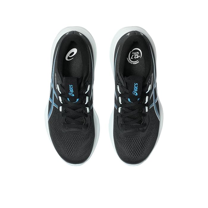 ASICS GEL-Cumulus® 28 - Image 2