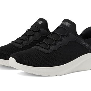 BOBS from SKECHERS Bobs Squad Chaos - Daily Inspiration Hands Free Slip-Ins