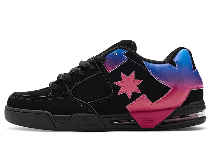 DC Command - Image 2